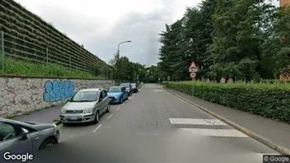 Rooms for rent in Milano Zona 4 - Vittoria, Forlanini - Photo from Google Street View