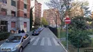 Room for rent, Milano Zona 6 - Barona, Lorenteggio, Milan, <span class="blurred street" onclick="ProcessAdRequest(9723477)"><span class="hint">See streetname</span>[xxxxxxxxxxxxx]</span>