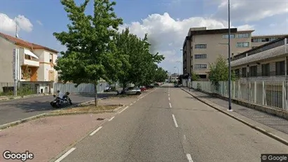 Rooms for rent in Milano Zona 8 - Fiera, Gallaratese, Quarto Oggiaro - Photo from Google Street View