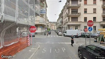 Rooms for rent in Milano Zona 1 - Centro storico - Photo from Google Street View