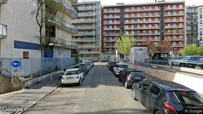 Rooms for rent in Milano Zona 2 - Stazione Centrale, Gorla, Turro, Greco, Crescenzago - Photo from Google Street View
