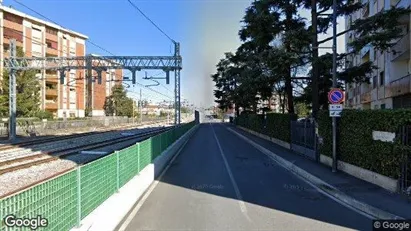 Rooms for rent in Milano Zona 9 - Porta Garibaldi, Niguarda - Photo from Google Street View