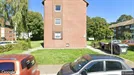 Apartment for rent, Wesel, Nordrhein-Westfalen, Geranienstraße