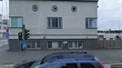 Apartment for rent, Rauma, Satakunta, Nortamonkatu