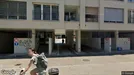 Apartment for rent, Basel-Stadt, Basel-Stadt (Kantone), Breisacherstrasse<span class="blurred street-number" onclick="ProcessAdRequest(9726614)"><span class="hint">See no.</span>[xxxxxx]</span>