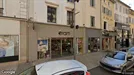 Apartment for rent, Villefranche-sur-Saône, Auvergne-Rhône-Alpes