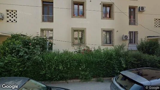 Apartments for rent in Bucureşti - Sectorul 2 - Photo from Google Street View