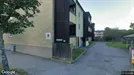 Apartment for rent, Gävle, Gävleborg County, Hillmansgatan