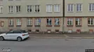 Apartment for rent, Umeå, Västerbotten County, Skogsfruvägen