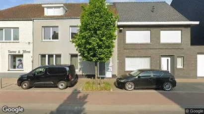 Apartments for rent in Oostkamp - Photo from Google Street View