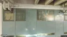 Apartment for rent, Nuremberg, Bayern, Norikerstraße
