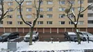 Apartment for rent, Västerås, Västmanland County, &lt;span class=&quot;blurred street&quot; onclick=&quot;ProcessAdRequest(9741300)&quot;&gt;&lt;span class=&quot;hint&quot;&gt;See streetname&lt;/span&gt;[xxxxxxxxxxxxx]&lt;/span&gt;