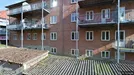 Apartment for rent, Grenaa, Central Jutland Region, Bavnehøjvej