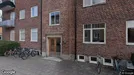 Apartment for rent, Höganäs, Skåne County, <span class="blurred street" onclick="ProcessAdRequest(9746323)"><span class="hint">See streetname</span>[xxxxxxxxxxxxx]</span>