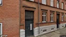 Apartment for rent, Horsens, Central Jutland Region, &lt;span class=&quot;blurred street&quot; onclick=&quot;ProcessAdRequest(9747035)&quot;&gt;&lt;span class=&quot;hint&quot;&gt;See streetname&lt;/span&gt;[xxxxxxxxxxxxx]&lt;/span&gt;