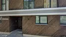 Apartment for rent, Põhja-Tallinn, Tallinn, Suur-Patarei<span class="blurred street-number" onclick="ProcessAdRequest(9749689)"><span class="hint">See no.</span>[xxxxxx]</span>