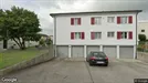 Apartment for rent, Hochdorf, Luzern (Kantone), <span class="blurred street" onclick="ProcessAdRequest(9752707)"><span class="hint">See streetname</span>[xxxxxxxxxxxxx]</span>
