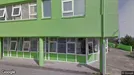 Apartment for rent, Reykjavík Hlíðar, Reykjavík, Laugavegur