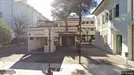 Apartment for rent, Riccione, Emilia-Romagna, Zona ABISSINIA - viale gramsci