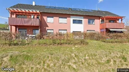 Apartments for rent in Allerheiligen bei Wildon - Photo from Google Street View