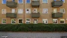 Apartment for rent, Malmö City, Malmö, Adress ej angivet<span class="blurred street-number" onclick="ProcessAdRequest(9756055)"><span class="hint">See no.</span>[xxxxxx]</span>