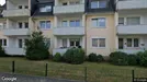 Apartment for rent, Bielefeld, Nordrhein-Westfalen, &lt;span class=&quot;blurred street&quot; onclick=&quot;ProcessAdRequest(9759111)&quot;&gt;&lt;span class=&quot;hint&quot;&gt;See streetname&lt;/span&gt;[xxxxxxxxxxxxx]&lt;/span&gt;