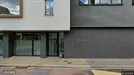 Apartment for rent, Sint-Niklaas, Oost-Vlaanderen, &lt;span class=&quot;blurred street&quot; onclick=&quot;ProcessAdRequest(9759127)&quot;&gt;&lt;span class=&quot;hint&quot;&gt;See streetname&lt;/span&gt;[xxxxxxxxxxxxx]&lt;/span&gt;