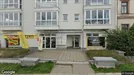 Apartment for rent, Chemnitz, Sachsen, Heinrich-Schütz-Straße