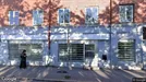 Apartment for rent, Gävle, Gävleborg County, Sjätte Tvärgatan<span class="blurred street-number" onclick="ProcessAdRequest(9759583)"><span class="hint">See road-number</span>[xxxxxxxxxxxxxx]</span>