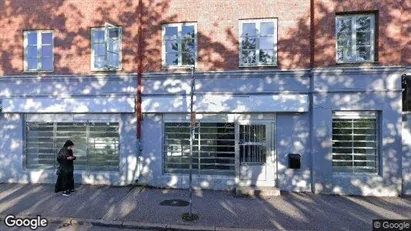 Apartments for rent in Gävle - Photo from Google Street View