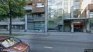 Apartment for rent, Turku, Varsinais-Suomi, &lt;span class=&quot;blurred street&quot; onclick=&quot;ProcessAdRequest(9759691)&quot;&gt;&lt;span class=&quot;hint&quot;&gt;See streetname&lt;/span&gt;[xxxxxxxxxxxxx]&lt;/span&gt;