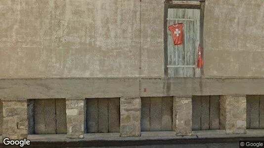 Apartments for rent in Schwyz - Photo from Google Street View