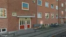 Apartment for rent, Aalborg Center, Aalborg (region), <span class="blurred street" onclick="ProcessAdRequest(9767387)"><span class="hint">See streetname</span>[xxxxxxxxxxxxx]</span>