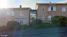 Apartment for rent, Jönköping, Jönköping County, &lt;span class=&quot;blurred street&quot; onclick=&quot;ProcessAdRequest(9769817)&quot;&gt;&lt;span class=&quot;hint&quot;&gt;See streetname&lt;/span&gt;[xxxxxxxxxxxxx]&lt;/span&gt;