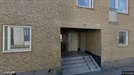 Apartment for rent, Karlskrona, Blekinge County, Stenbergsgränd