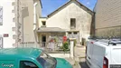 Apartment for rent, Riom, Auvergne-Rhône-Alpes, Rue du Castel