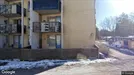 Apartment for rent, Helsinki Pohjoinen, Helsinki, &lt;span class=&quot;blurred street&quot; onclick=&quot;ProcessAdRequest(9774097)&quot;&gt;&lt;span class=&quot;hint&quot;&gt;See streetname&lt;/span&gt;[xxxxxxxxxxxxx]&lt;/span&gt;
