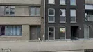 Apartment for rent, Lier, Antwerp (Province), Lispersteenweg