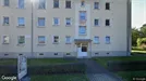 Apartment for rent, Burgenlandkreis, Sachsen-Anhalt, &lt;span class=&quot;blurred street&quot; onclick=&quot;ProcessAdRequest(9776229)&quot;&gt;&lt;span class=&quot;hint&quot;&gt;See streetname&lt;/span&gt;[xxxxxxxxxxxxx]&lt;/span&gt;