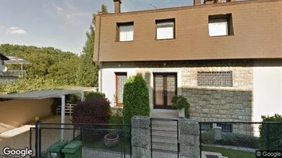 Apartments for rent in Location is not specified - Photo from Google Street View