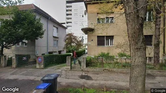 Apartments for rent in Location is not specified - Photo from Google Street View