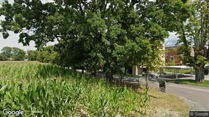 Apartments for rent in Fürstenfeld - Photo from Google Street View