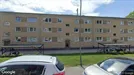Apartment for rent, Nyköping, Södermanland County, Erikslundsvägen
