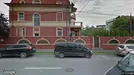 Apartment for rent, Bucharest - Sectorul 1, Bucharest