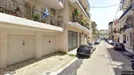 Apartment for rent, Patras, Western Greece, Προύσης