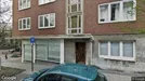 Apartment for rent, Aachen, Nordrhein-Westfalen, &lt;span class=&quot;blurred street&quot; onclick=&quot;ProcessAdRequest(9781423)&quot;&gt;&lt;span class=&quot;hint&quot;&gt;See streetname&lt;/span&gt;[xxxxxxxxxxxxx]&lt;/span&gt;