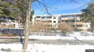 Apartment for rent, Vaasa, Pohjanmaa, Varisselänkatu<span class="blurred street-number" onclick="ProcessAdRequest(9781439)"><span class="hint">See no.</span>[xxxxxx]</span>