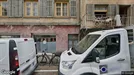 Apartment for rent, Sursee, Luzern (Kantone), Altstadtgasse