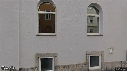 Apartments for rent in Eggersdorf bei Graz - Photo from Google Street View