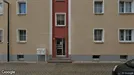 Apartment for rent, Wittenberg, Sachsen-Anhalt, Berliner Straße<span class="blurred street-number" onclick="ProcessAdRequest(9787101)"><span class="hint">See no.</span>[xxxxxx]</span>